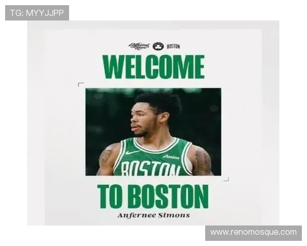 武切维奇报价千万遭拒绿军9号