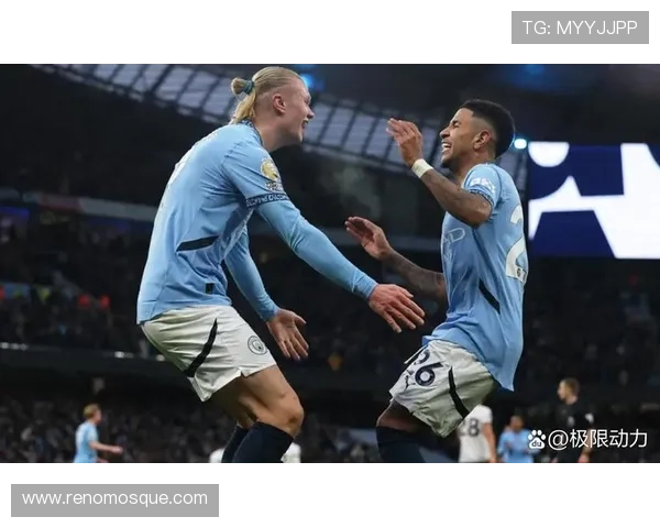 格伊或将观看热刺阿森纳焦点战