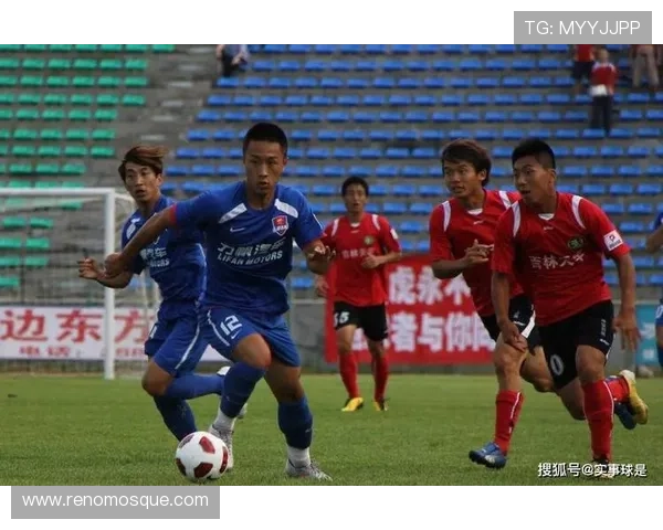 昔日中超C罗执教佛山南狮