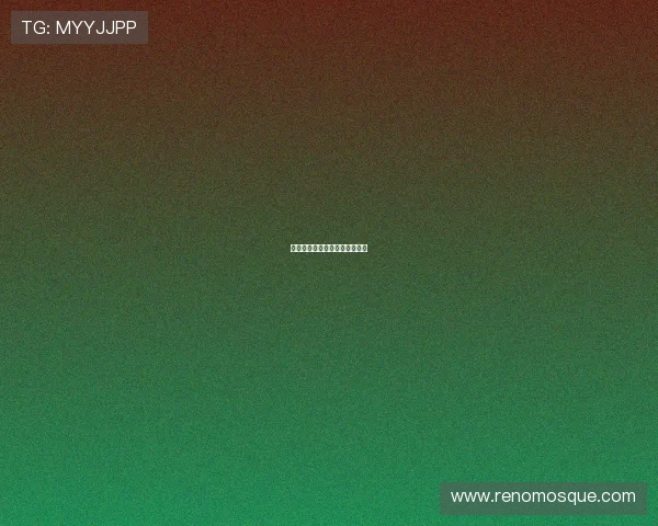 曼联新星海文本月入选英格兰队