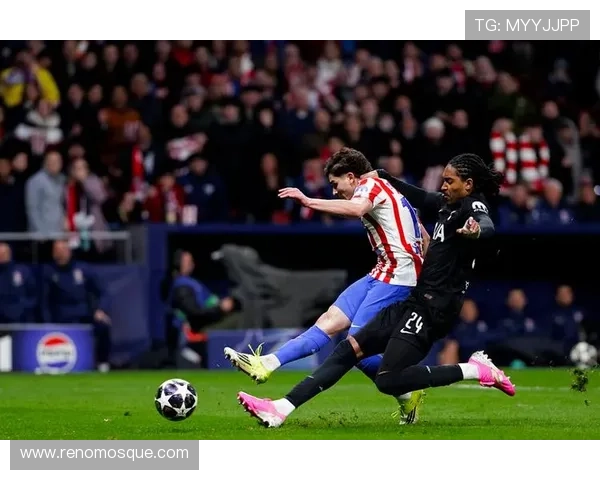 拉基蒂奇：巴萨欧冠难赢马竞