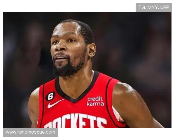 杜兰特高效砍31分8板8助 申京绝杀助攻